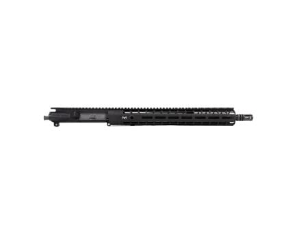 Aero Precision M4E1 16" Railed Upper 5.56x45mm 1:7 Mid-Length no BCG&CH, Black