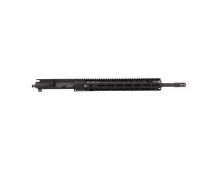 Aero Precision M4E1 18" Railed Upper 5.56x45mm 1:7 Rifle-Length no BCG&CH, Black