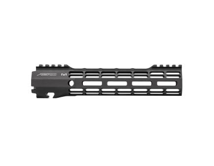 Aero Precision AR-15 Atlas S-One M-LOK Free-Float Handguard 9.30", Black