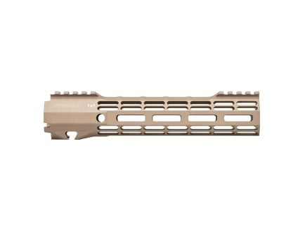 Aero Precision AR-15 Atlas S-One M-LOK Free-Float Handguard 9.30", Flat Dark Earth