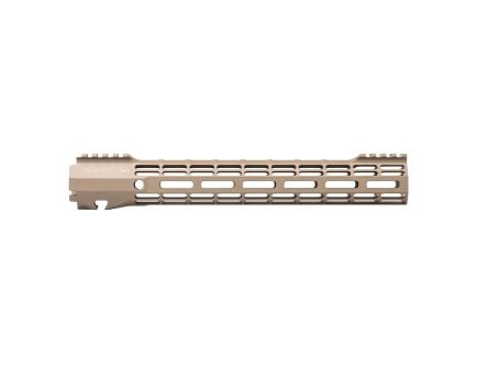 Aero Precision AR-15 Atlas S-One M-LOK Free-Float Handguard 12.70", Flat Dark Earth