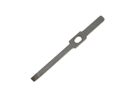 TANDEMKROSS Fire Starter Firing Pin Fits Browning Buck Mark, Silver