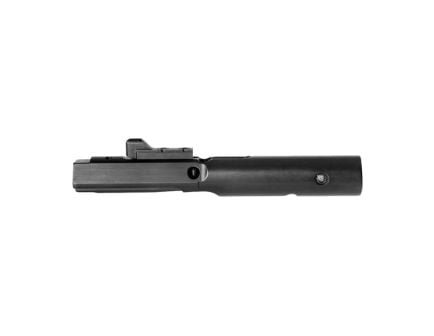 Brownells M16 Bolt Carrier Group 9mm, Black