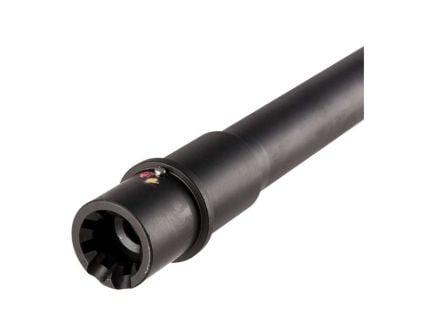 Brownells Rifle-Length Barrel 5.56x45mm 18", Black