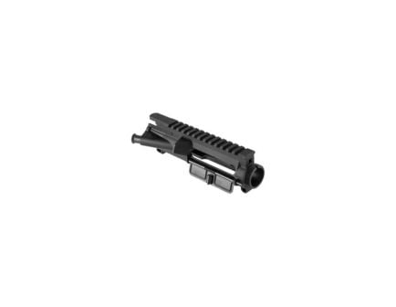 Aero Precision Assembled Upper Receiver w/o Auto Sear Cut, Black