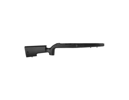 Victor Company Titan Precision Rimfire Stock, Black