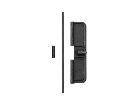 Aero Precision M5 .308 Ejection Port Cover Kit, Black