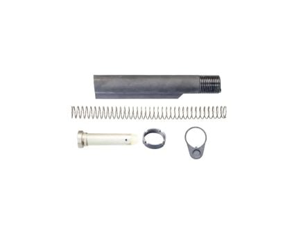 Luth-AR Commercial Carbine Buffer Tube Assembly