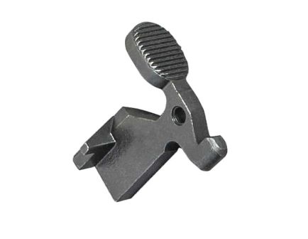Luth-AR Bolt Catch