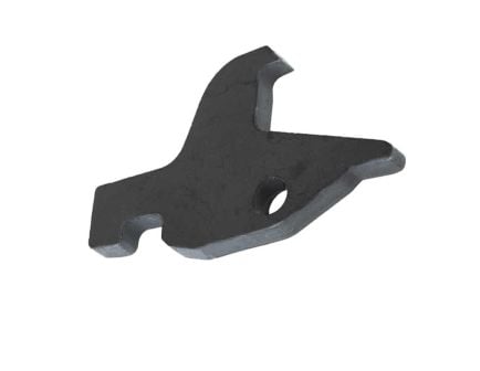Luth-AR Disconnector