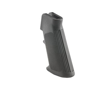 Luth-AR A2 Pistol Grip, Black