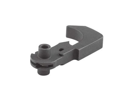 Luth-AR Hammer w/J-Spring
