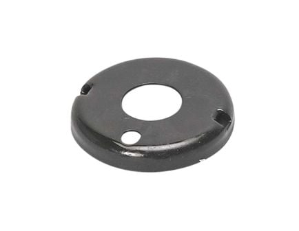 Luth-AR Round Handguard Cap, Black