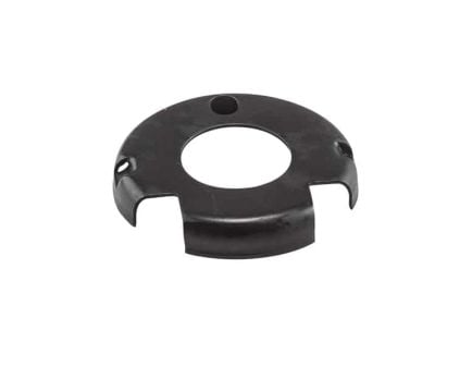 Luth-AR M4 Round Handguard Cap, Black