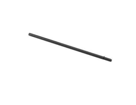 Luth-AR Ejection Port Cover Pin