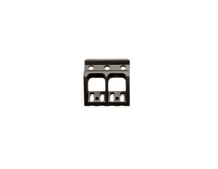RS Regulate Compact Mount Fits Trijicon ACOG Compact/ACOG TA50