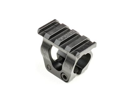 RS Regulate Accessory Mount Fits Century Arms C39V2/RAS47/RAS-47