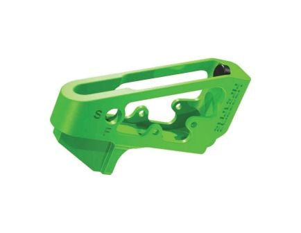 HIPERFIRE HIPERTRAIN Trigger Demonstrator/Trainer, Zombie Green