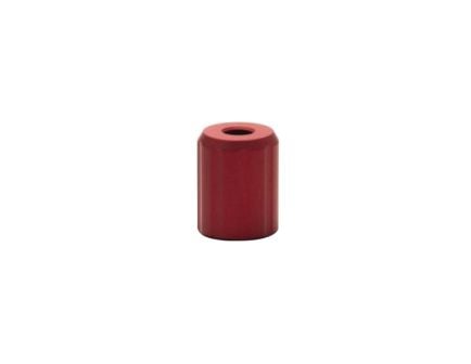 Area 419 .22 Cal 0.258" Interchangeable Funnel Head