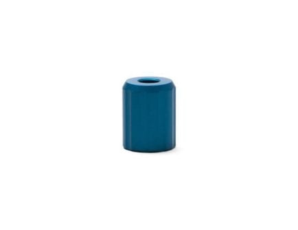 Area 419 6mm/.243 Caliber 0.276" Interchangeable Funnel Head