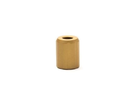 Area 419 7mm/.284 Cal 0.320" Interchangeable Funnel Head