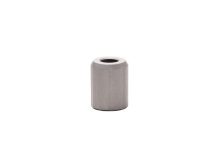 Area 419 .30 Cal 0.340" Interchangeable Funnel Head