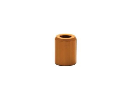 Area 419 .338 Cal 0.375" Interchangeable Funnel Head