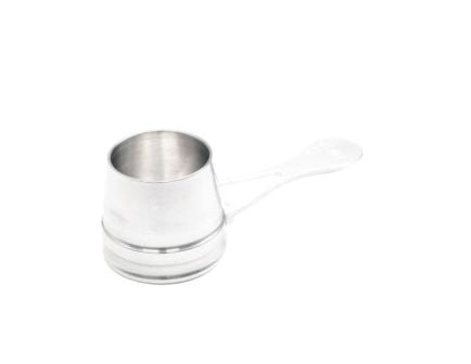 Area 419 .50 BMG 2" x 2" Powder Cup