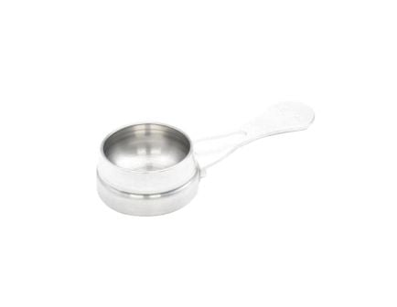 Area 419 2" x 1" Powder Cup