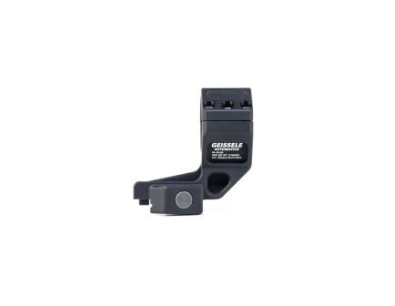 Geissele Super Precision Red-Dot Sight Mount Fits Aimpoint Pro