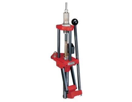Hornady Lock-N-Load .50 BMG Single-Stage Press Kit