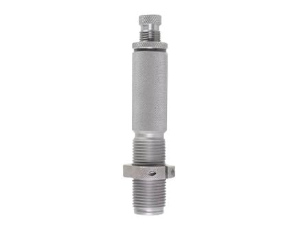 Hornady .243 Winchester/6mm Remington Rifle Bullet Seating Die