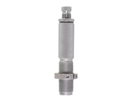 Hornady 6.5 Grendel Rifle Bullet Seating Die
