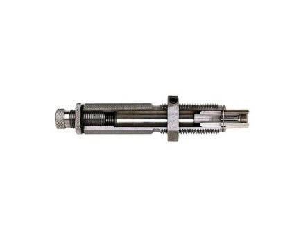 Hornady COWBOY .38 Special/COWBOY .357 Remington Maximum Pistol Bullet Seating Die
