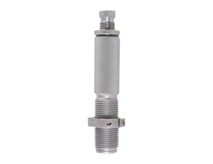 Hornady .380 ACP/9mm/9x21mm Pistol Expander Die