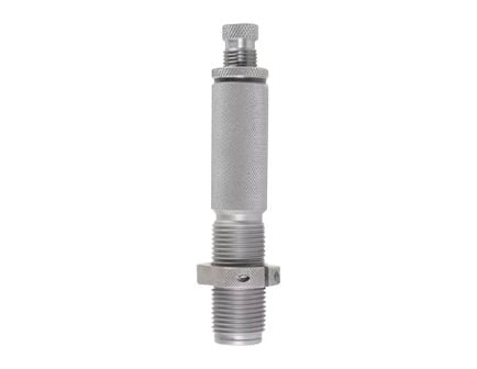 Hornady COWBOY .45 Colt Pistol Expander Die