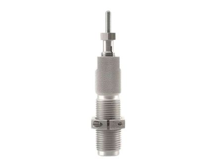 Hornady .300 AAC Blackout Rifle Full-Length Sizing Die