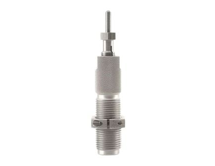 Hornady .38 Special Pistol Full-Length Sizing Die