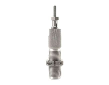 Hornady .40 S&W Pistol Full-Length Sizing Die