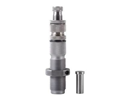 Hornady .45 ACP Pistol Taper Crimp Bullet Seating Die