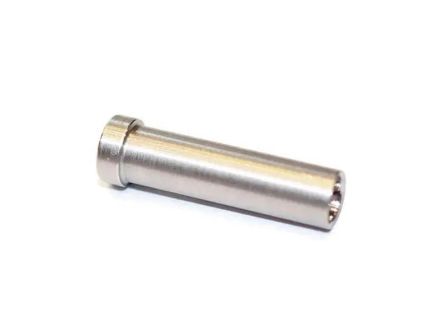Hornady .45 Cal Bullet Seating Stem