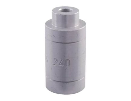 Hornady Lock-N-Load .17 Hornet 0.240" Headspace Bushing