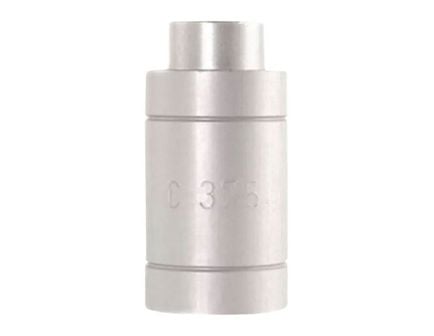 Hornady Lock-N-Load 6mm GT/.257 Roberts/6.5x55mm Swedish 0.375" Headspace Bushing