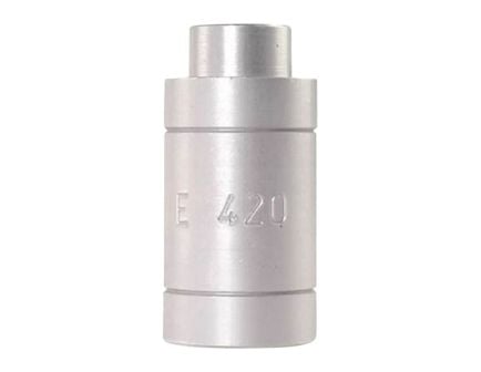 Hornady Lock-N-Load 6.5 PRC/.284 Winchester/.338 Remington Ultra Magnum 0.420" Headspace Bushing