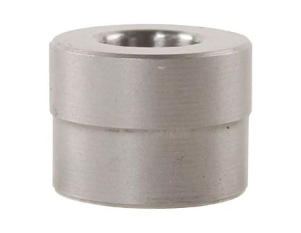 Hornady Match Grade .30 Cal 0.338" Die Bushing