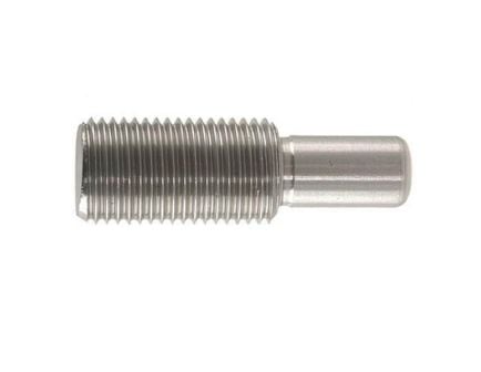 Hornady .270 Cal Neck Turning Mandrel