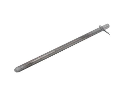 Hornady Large Primer Tube