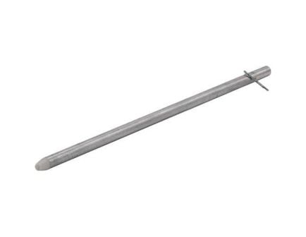 Hornady Small Primer Tube