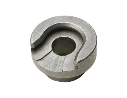 Hornady #40 .50 AE Universal Shell Holder