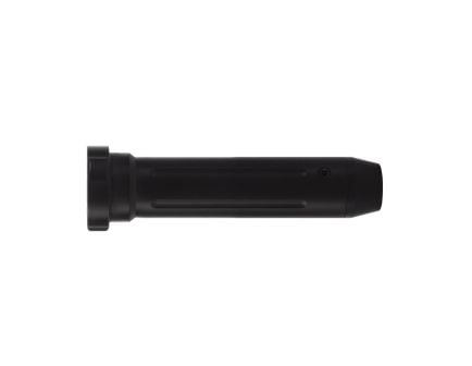 Primary Weapons Systems H2 Enhanced Carbine Buffer, Black